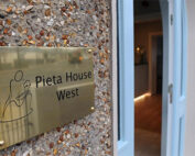 Pieta House decision to relocate services in Tuam is a regressive move.