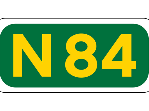 NTA commit to review of public transport services from Headford to Galway along the N84