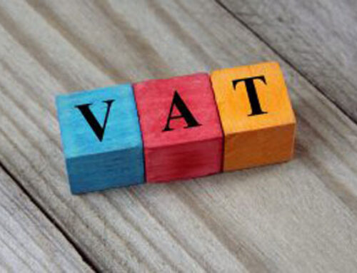 VAT Reduction proposal by Government party is too late for small family businesses