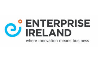 I welcome the launch of Enterprise Ireland’s Strategy 2025-2029